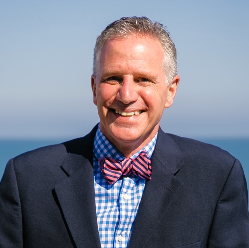 Joseph Nicolella