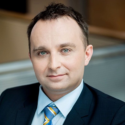 Jaromir Wróblewski