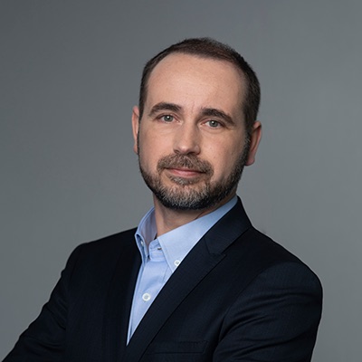 Sebastian Zasuwik